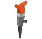 Дождеватель GARDENA Foxtrott Classic 01953-20