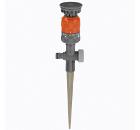 Дождеватель GARDENA Vario Comfort 01949-20