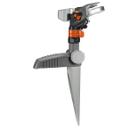 Изображение товара Импульсный секторный дождеватель GARDENA Premium 08136-20 для больших площадей