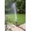   GARDENA Premium 08136-20