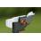   GARDENA Premium 08136-20