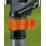   GARDENA Premium 08136-20