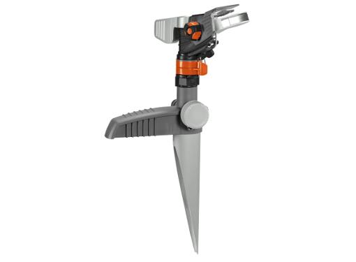   GARDENA Premium 08136-20