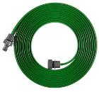 Изображение товара Шланг-дождеватель GARDENA 01995-20 7.5 м Регулируемый для сада и огорода