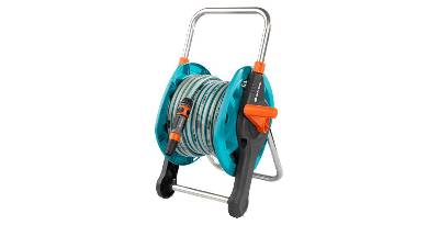  GARDENA Classic 50 (02691-20.000.00)