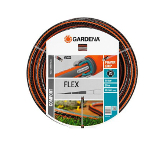 GARDENA FLEX 18055-22