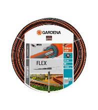 GARDENA FLEX 18055-22