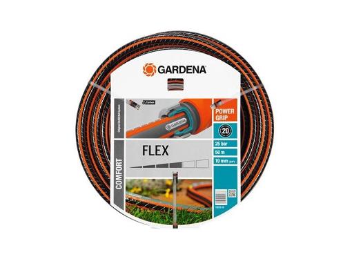  GARDENA FLEX 18055-22