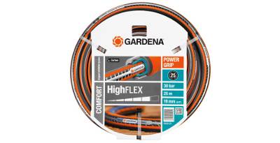  GARDENA HighFLEX 3/4'' 25  18083-20