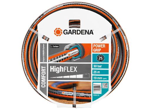  GARDENA HighFLEX 3/4'' 25  18083-20