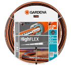 Шланг GARDENA HighFLEX 3/4'' 50 м 18085-20