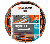 GARDENA HighFLEX 3/4'' 50  18085-20