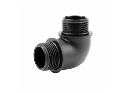 Изображение товара Фитинг GARDENA 01744-20 для погружных насосов 5/4" и 1"