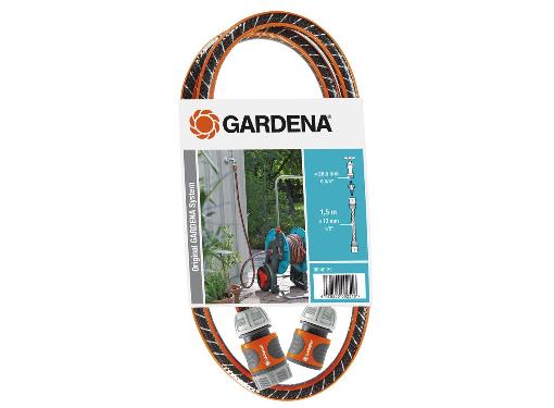    GARDENA Comfort FLEX 18040-20