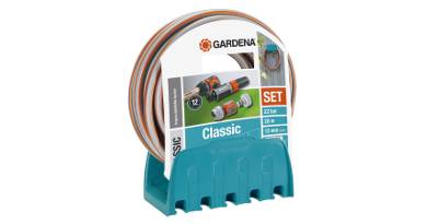    GARDENA Classic 18005-20