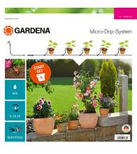 GARDENA 13000-34.000.00