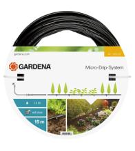 GARDENA 01362-20