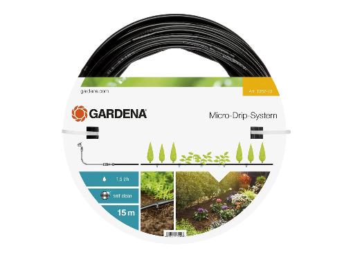   GARDENA 01362-20