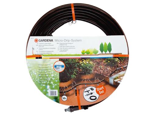   GARDENA 1/2'' 50  (01395-20.000.00)