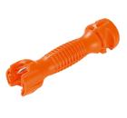 Ключ монтажный GARDENA 08322-29
