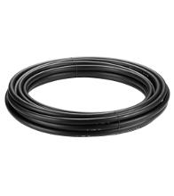 GARDENA 01346-20.000.00