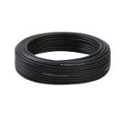 Изображение товара Герметичный шланг подающий GARDENA 15 м для капельного полива