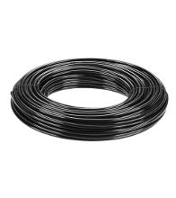 GARDENA 01348-20.000.00