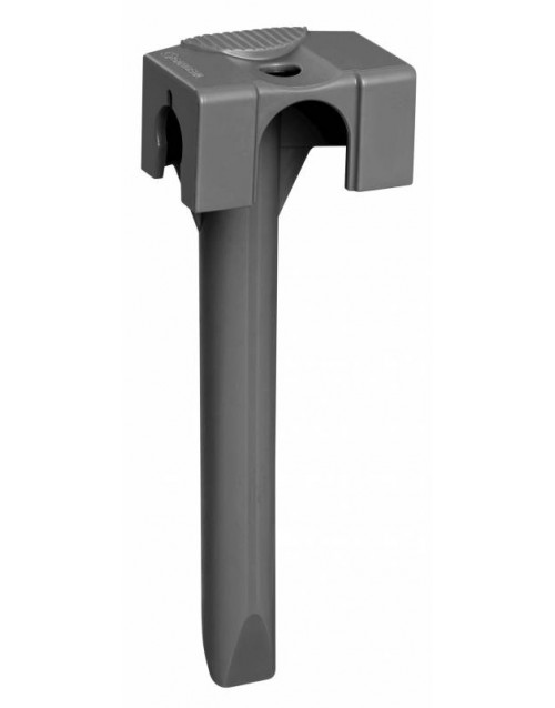 

Направляющая Gardena 08328-20, 08328-20