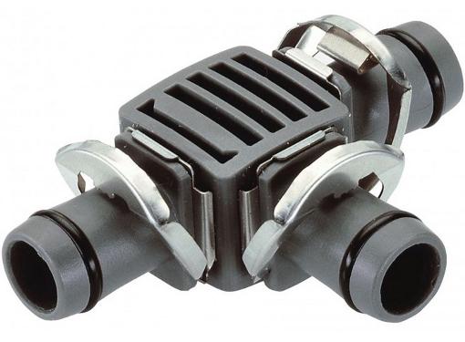  GARDENA 08329-29.000.00