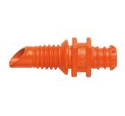 Капельница GARDENA 01340-29