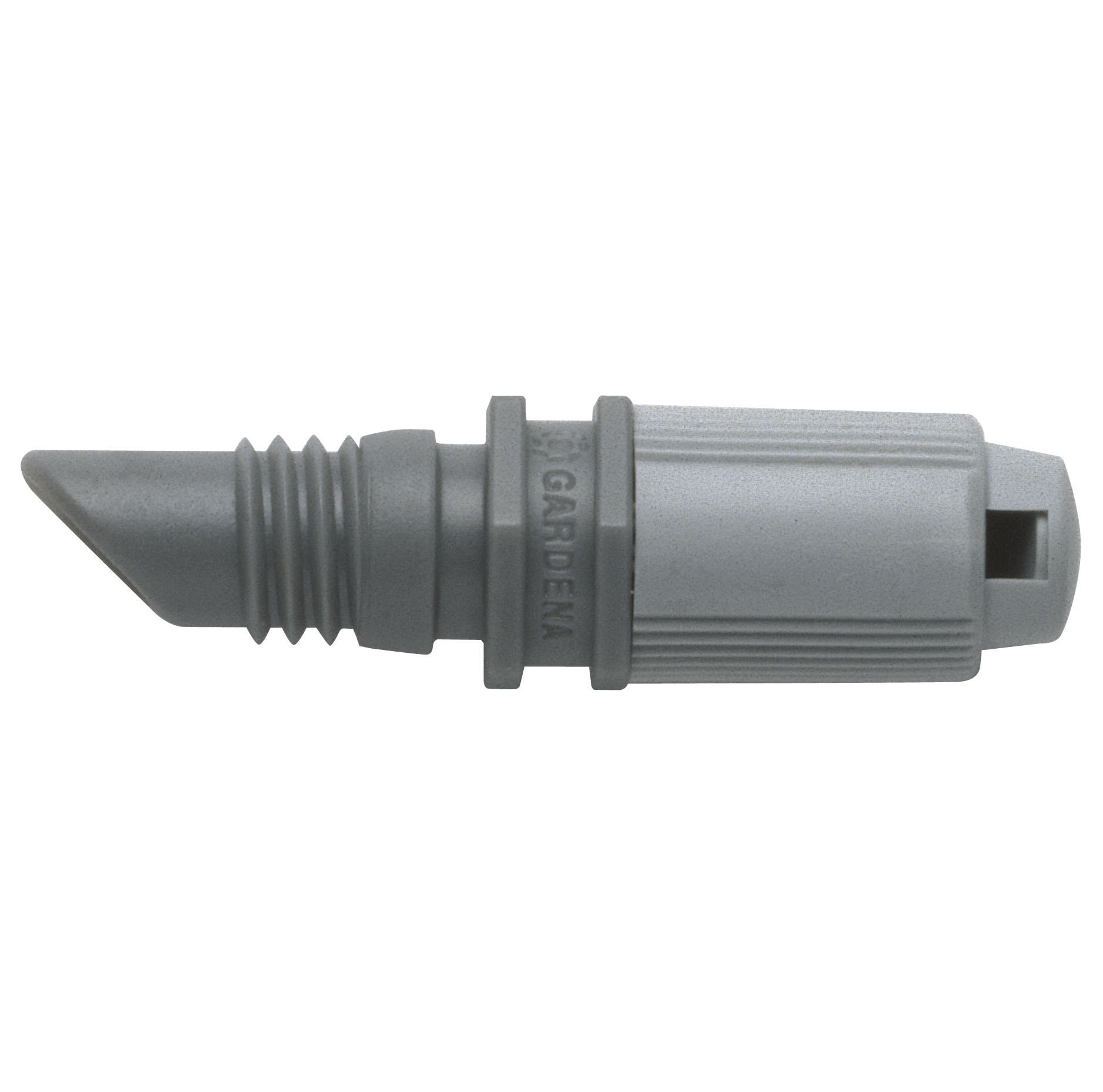 

Насадка Gardena 01372-29, 01372-29