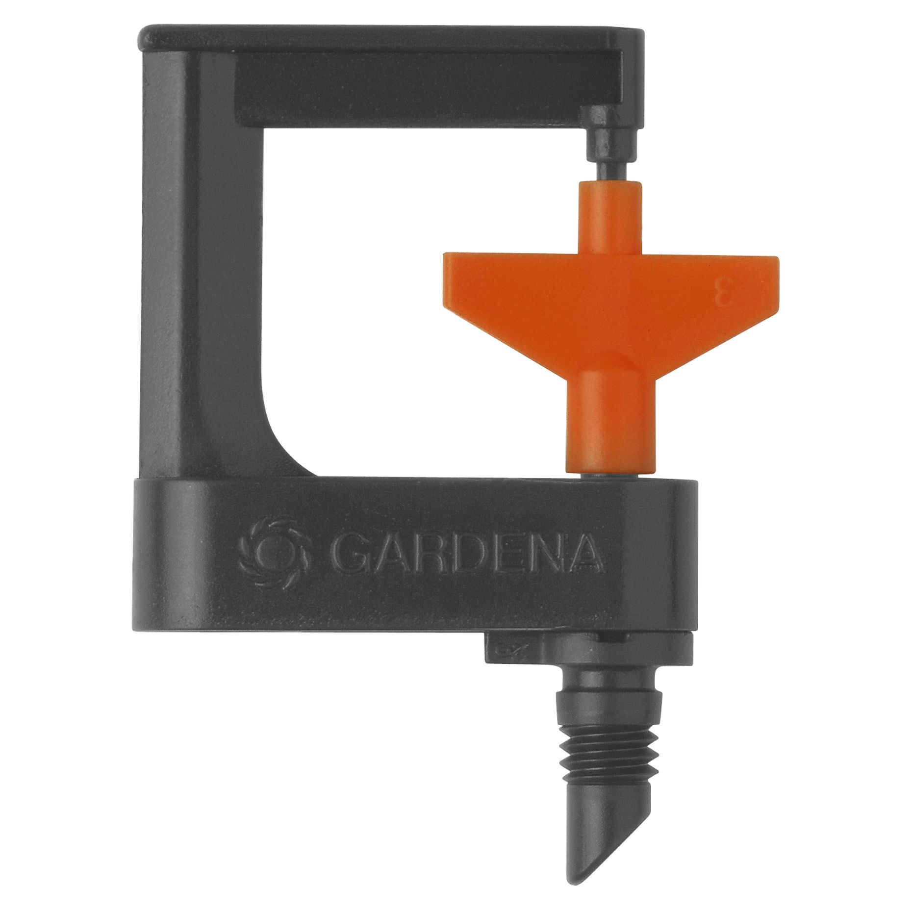 

Микродождеватель Gardena 01396-29, 01396-29