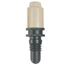 Микронасадка GARDENA 01371-29