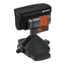 Дождеватель GARDENA OS 90 08361-20