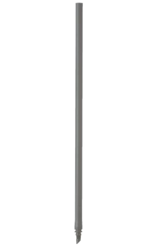 

Крепление Gardena 01377-20, 01377-20