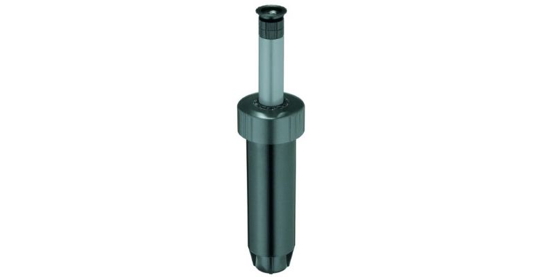 �������� GARDENA 5337