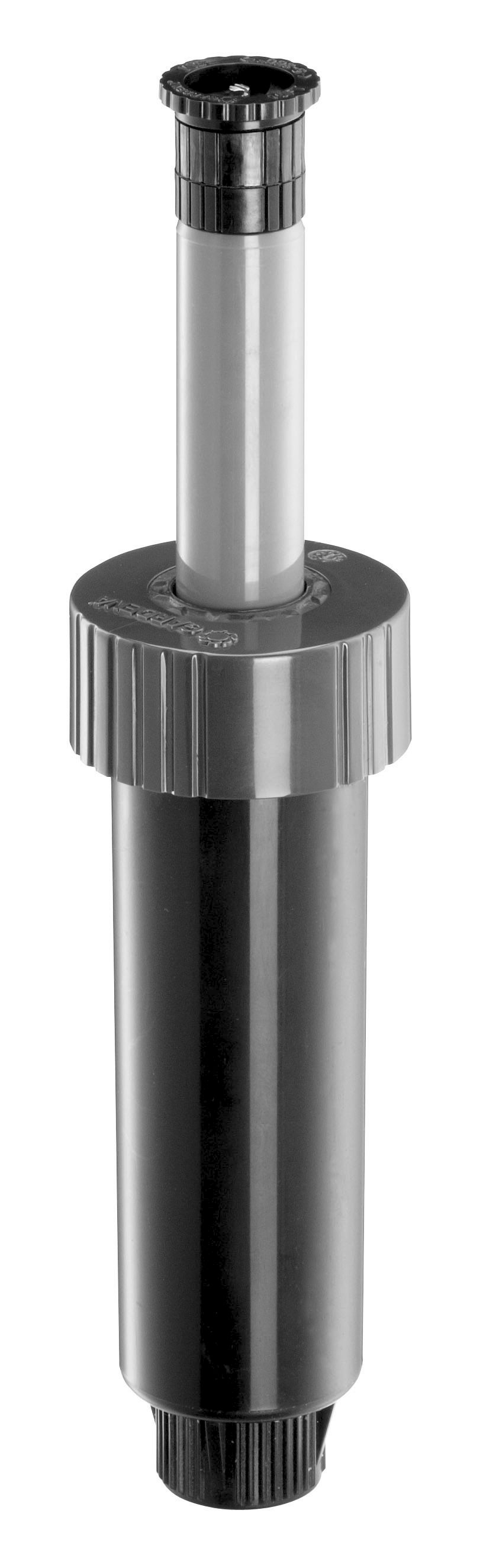 

Дождеватель Gardena S 80 01569-27, S 80 01569-27