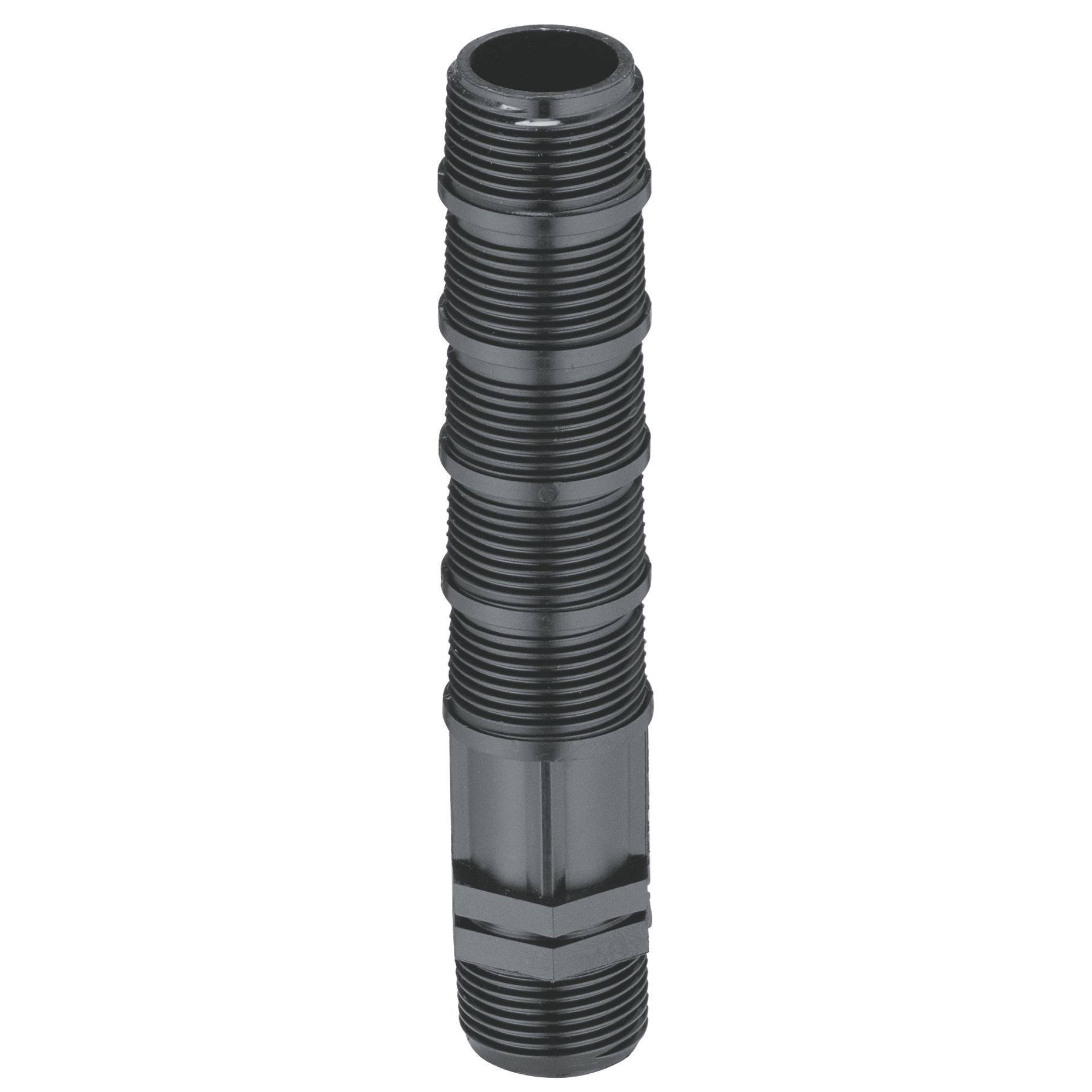 

Удлинитель Gardena 02743-20 3/4х3/4, 02743-20 3/4х3/4