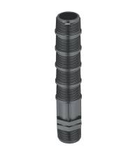 GARDENA 02743-20 3/4"3/4"