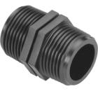 Соединитель GARDENA 02753-20