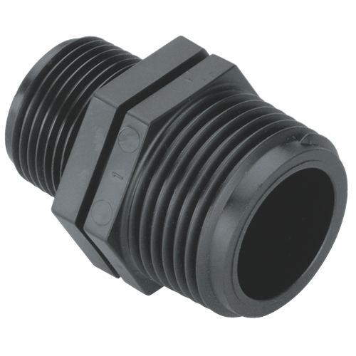 

Соединитель Gardena 02754-20, 02754-20