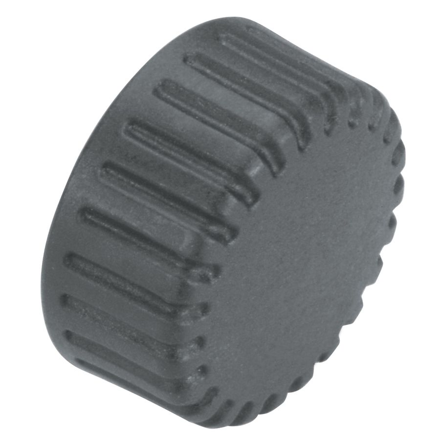 

Заглушка Gardena Pro 02756-20, Pro 02756-20