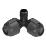  GARDENA 02783-20 25  3/4''