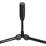  GARDENA 02783-20 25  3/4''