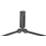  GARDENA 02783-20 25  3/4''