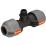  GARDENA 25  1/2'' (02786-20.000.00)