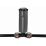  GARDENA 25  1/2'' (02786-20.000.00)