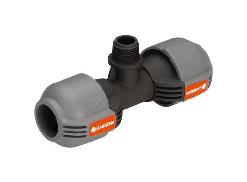  GARDENA 25  1/2'' (02786-20.000.00)