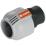  GARDENA 02767-20 32  3/4''