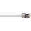  GARDENA 02767-20 32  3/4''